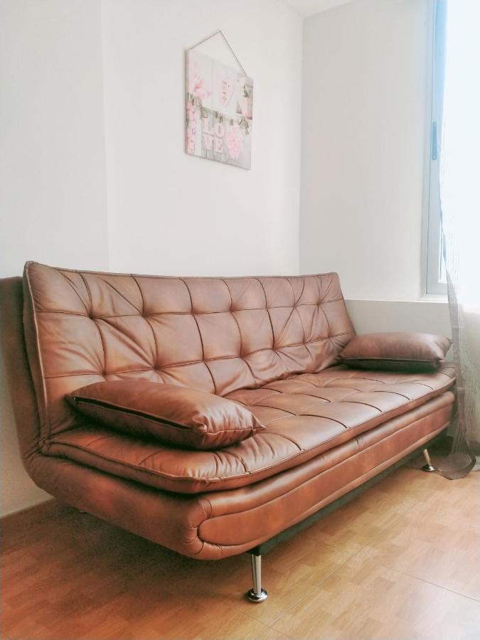 Fun & Relax Apartment 플라야 델 잉글스 외부 사진